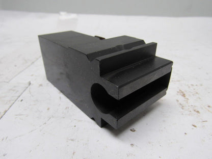 Valenite T-613590 150-MC-151733 Quick Change Lathe Tool Holder