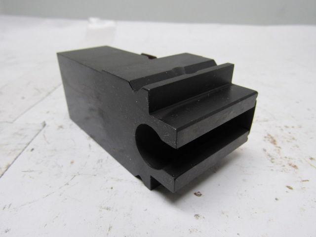 Valenite T-613590 150-MC-151733 Quick Change Lathe Tool Holder