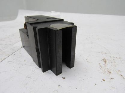 Valenite T-613590 150-MC-151733 Quick Change Lathe Tool Holder