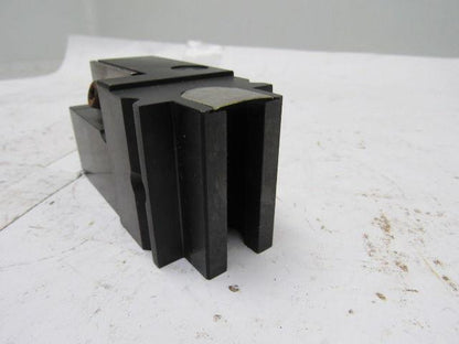 Valenite T-613590 150-MC-151733 Quick Change Lathe Tool Holder