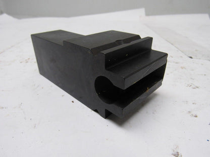 Valenite T-613585 150MD-151912 Quick Change Lathe Tool Holder