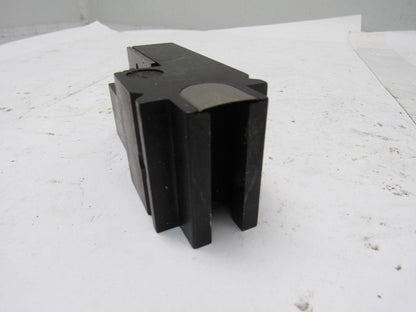 Valenite T-613585 150MD-151912 Quick Change Lathe Tool Holder