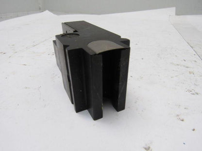 Valenite T-613585 150MD-151912 Quick Change Lathe Tool Holder