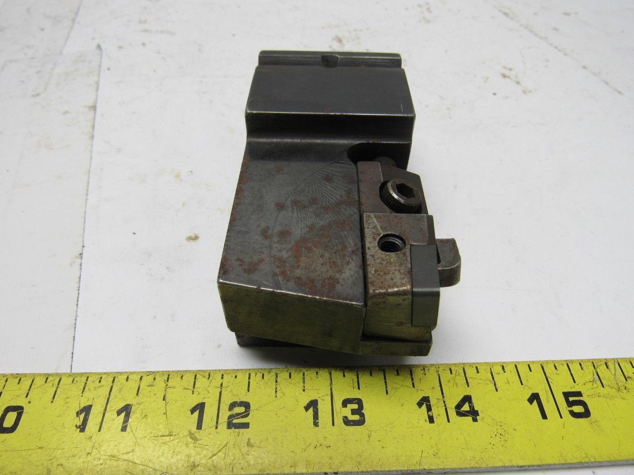 Valenite T-622812 122894