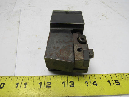 Valenite T-622812 122894