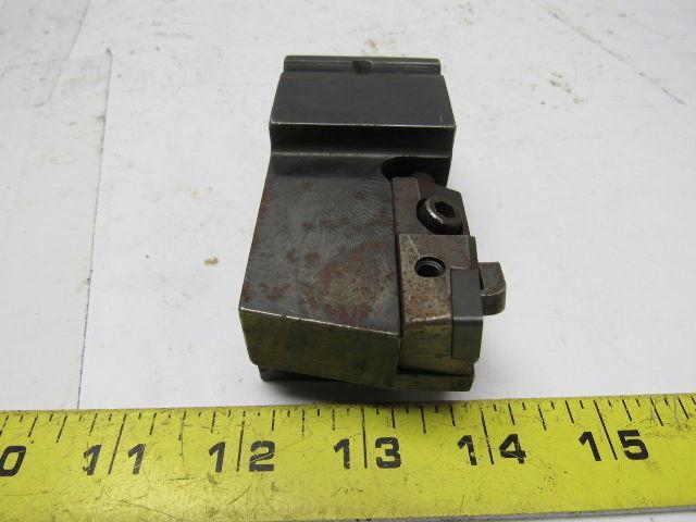 Valenite T-622812 122894