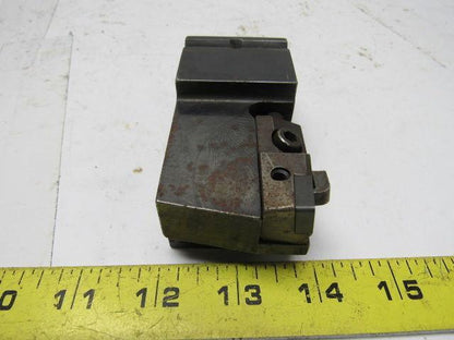 Valenite T-622812 122894