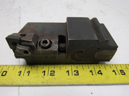 Valenite T-622812 122894