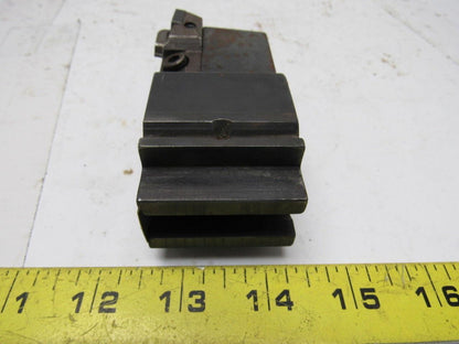 Valenite T-622812 122894