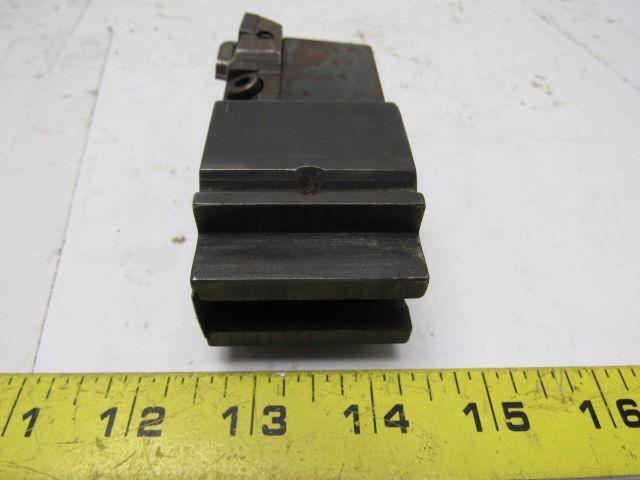 Valenite T-622812 122894