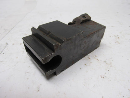 Valenite T-622812 122894