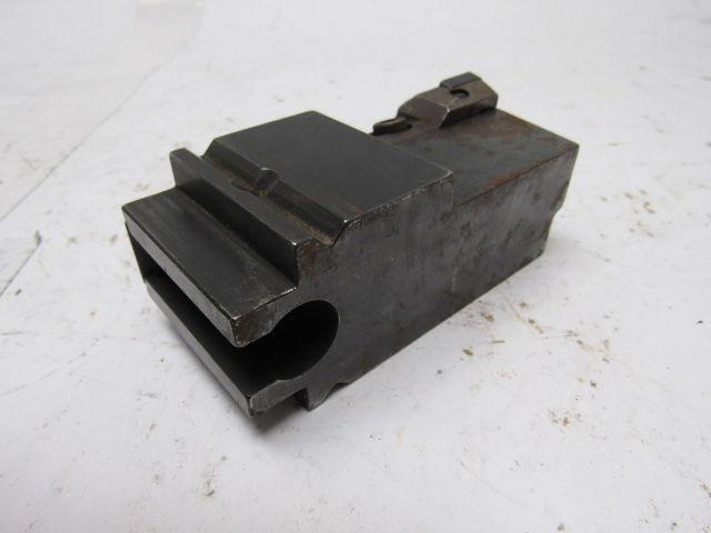 Valenite T-622812 122894