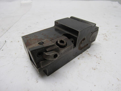 Valenite T-622812 122894