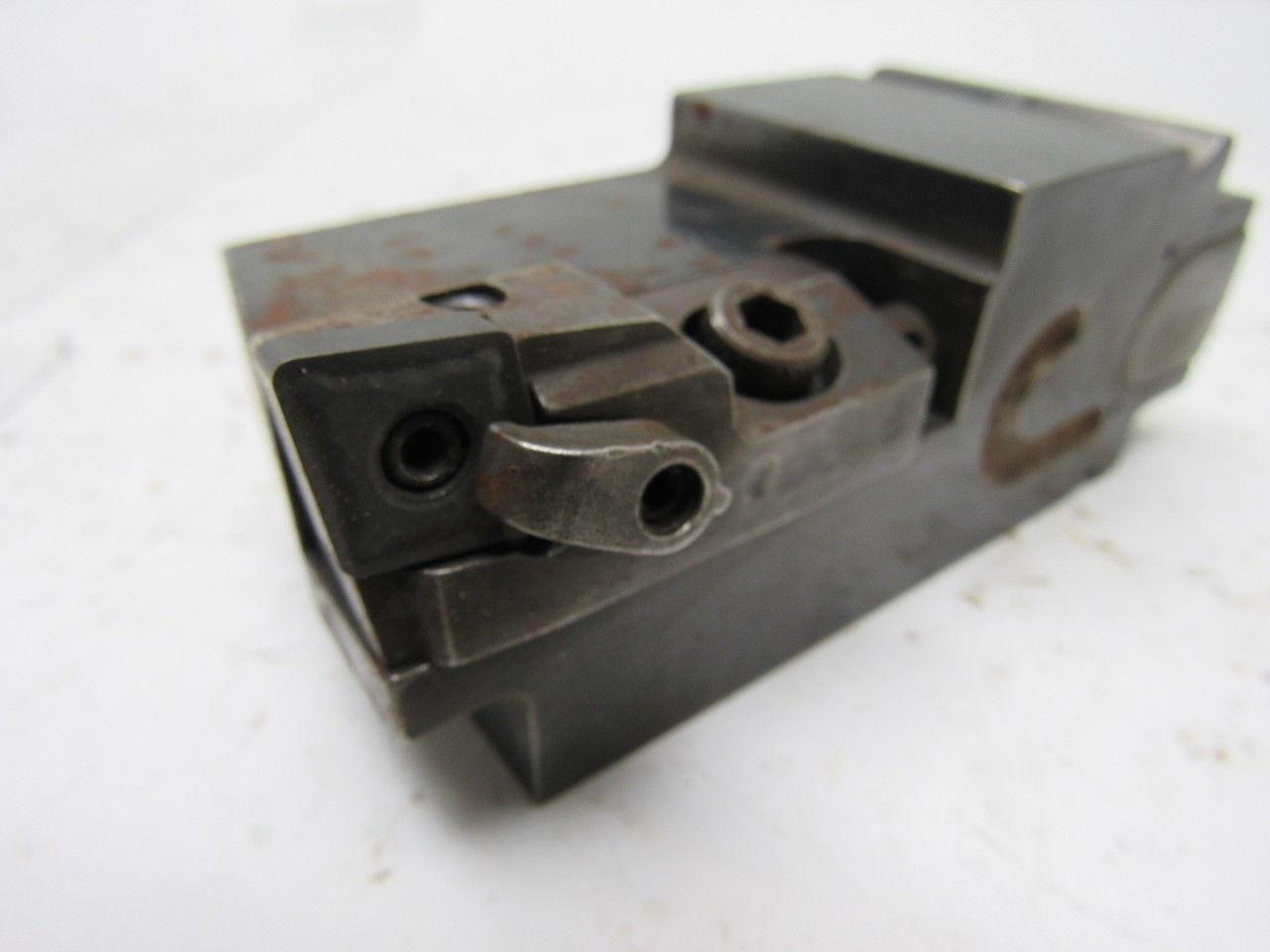 Valenite T-622812 122894