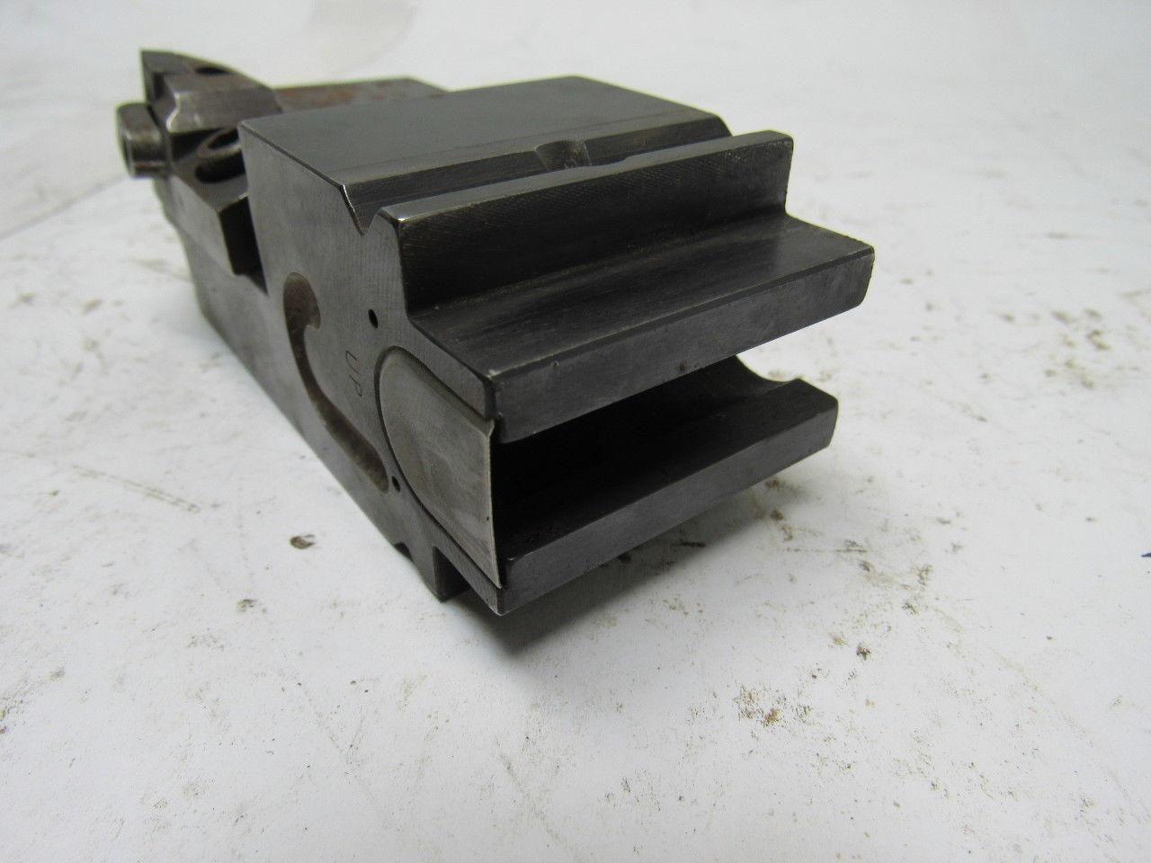 Valenite T-622812 122894