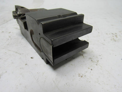 Valenite T-622812 122894