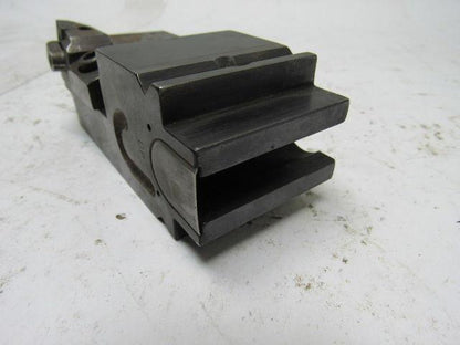 Valenite T-622812 122894