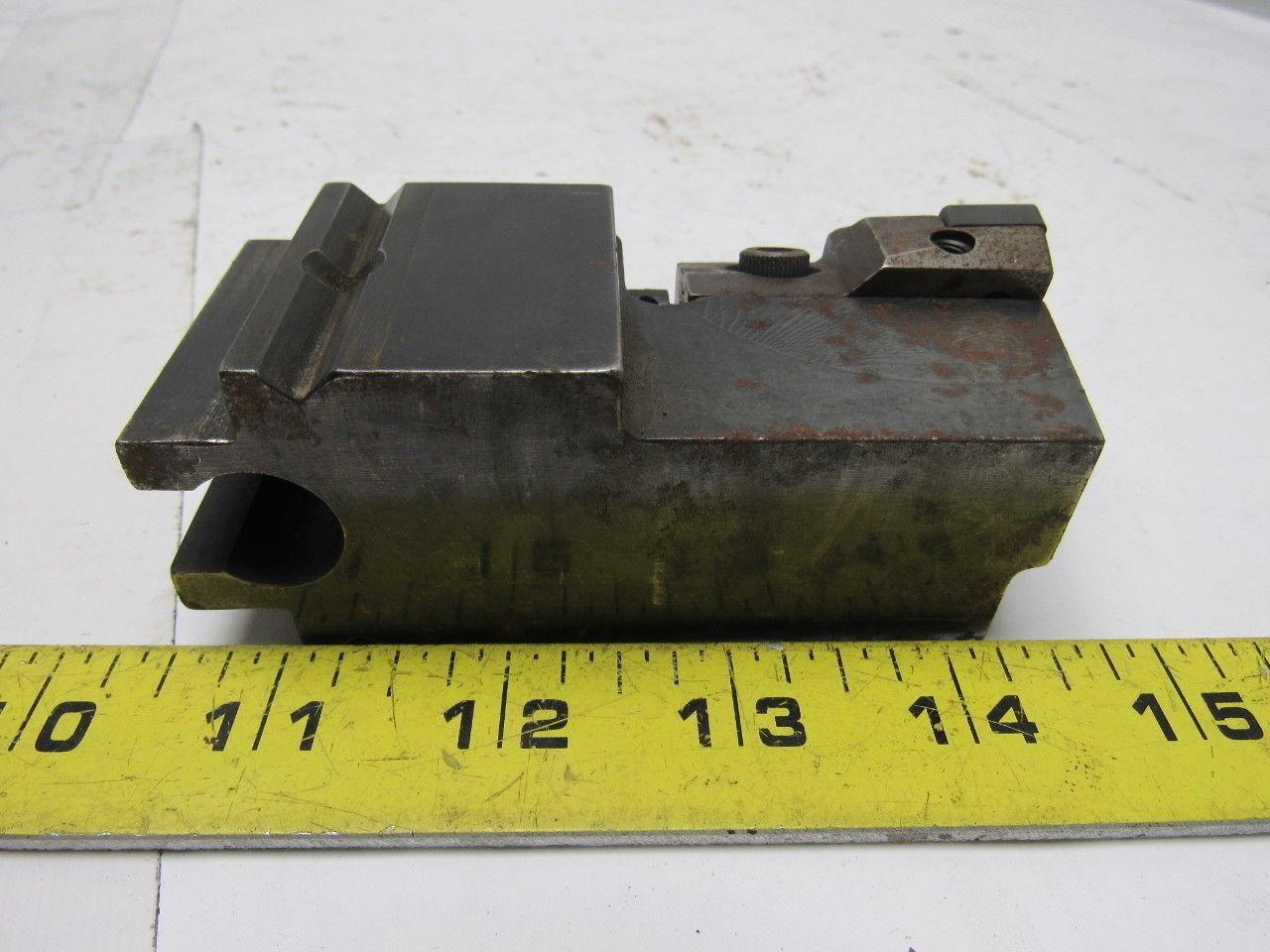 Valenite T-622812 122894