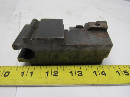 Valenite T-622812 122894