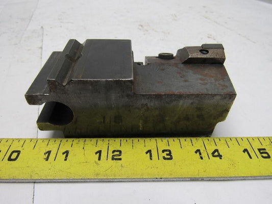 Valenite T-622812 122894