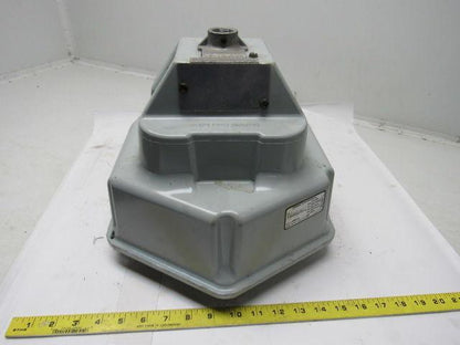 GE General Electric FG5G40S0MN11 400W Luminaire Lighting Ballast HPS 120-277V