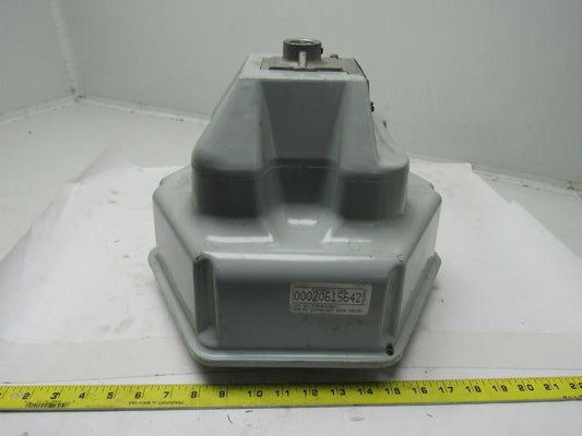 GE General Electric FG5G40S0MN11 400W Luminaire Lighting Ballast HPS 120-277V