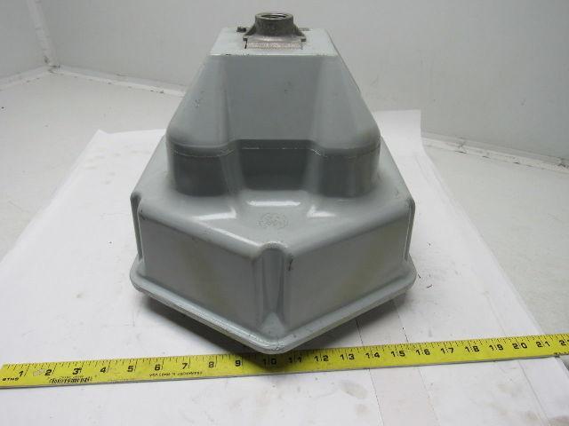 GE General Electric FG5G40S0MN11 400W Luminaire Lighting Ballast HPS 120-277V