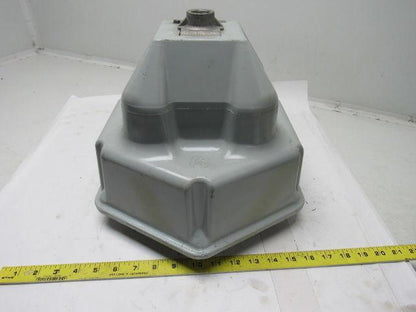 GE General Electric FG5G40S0MN11 400W Luminaire Lighting Ballast HPS 120-277V