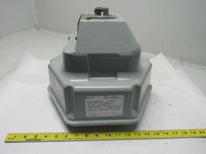 GE General Electric FG5G40S0MN11 400W Luminaire Lighting Ballast HPS 120-277V