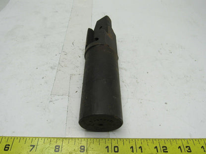 Indexable Cartridge Boring Turning Tool Holder 1-3/4" Straight shank