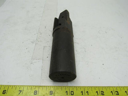 Indexable Cartridge Boring Turning Tool Holder 1-3/4" Straight shank