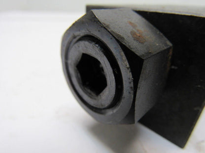 Nachi OCP-G01-W1-11 Pilot Operated Check Modular Valve Hydraulic