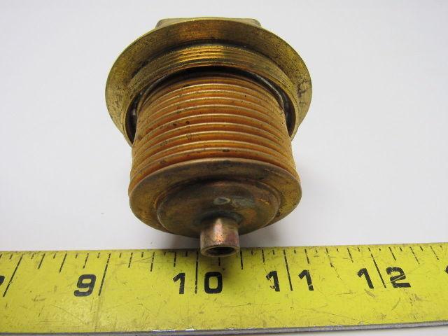 Trane B3AR 21 Radiator Steam Trap Bellows 3/4" B 3