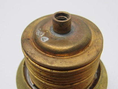 Trane B3AR 21 Radiator Steam Trap Bellows 3/4" B 3