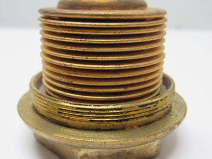 Trane B3AR 21 Radiator Steam Trap Bellows 3/4" B 3