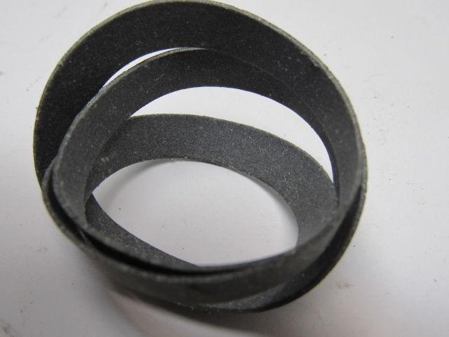 Trane FCL-21 1-1/4" Air Vent Replacement Kit For Size 66L