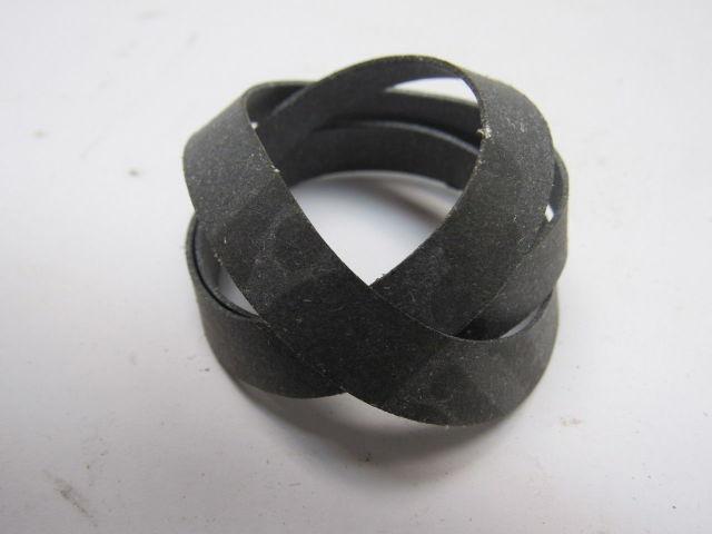 Trane FCL-21 1-1/4" Air Vent Replacement Kit For Size 66L