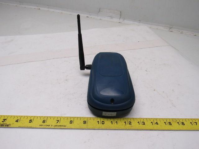 SupplyNet Communications 4410G0N000 350700405796 Unit Device Communicator