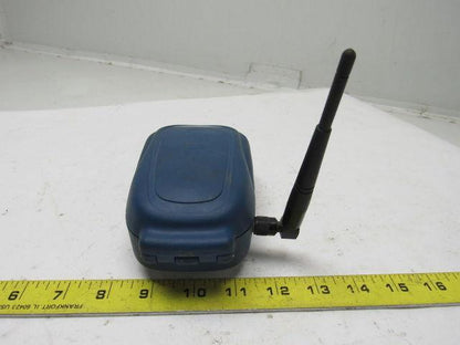 SupplyNet Communications 4410G0N000 350700405796 Unit Device Communicator
