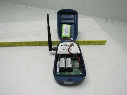 SupplyNet Communications 4410G0N000 350700405796 Unit Device Communicator
