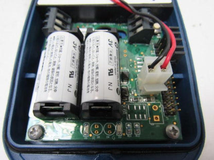 SupplyNet Communications 4410G0N000 350700405796 Unit Device Communicator