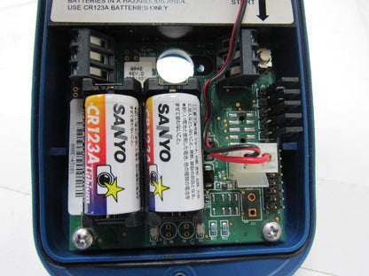 SupplyNet Communications 4510L0N000  Unit Device Communicator