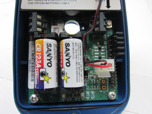 SupplyNet Communications 4510L0N000  Unit Device Communicator