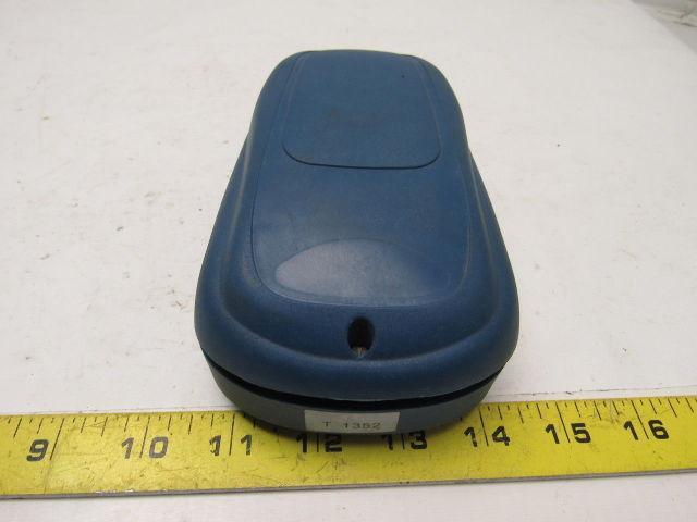 SupplyNet Communications 4510L0N000  Unit Device Communicator