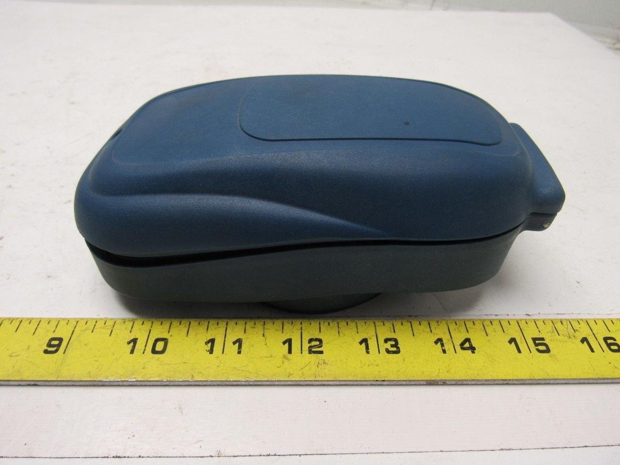 SupplyNet Communications 4510L0N000  Unit Device Communicator