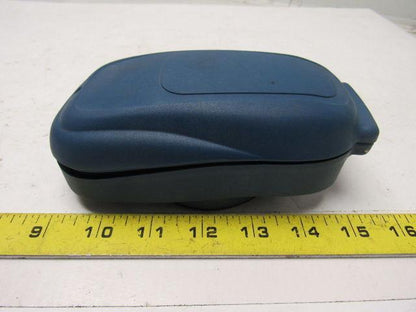 SupplyNet Communications 4510L0N000  Unit Device Communicator