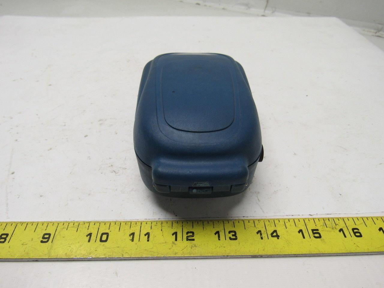 SupplyNet Communications 4510L0N000  Unit Device Communicator