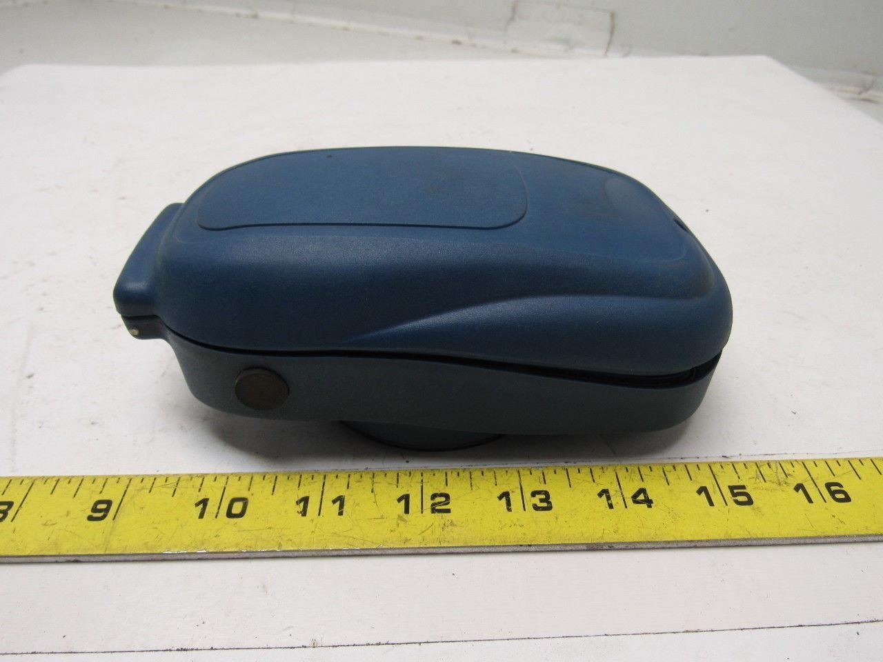 SupplyNet Communications 4510L0N000  Unit Device Communicator