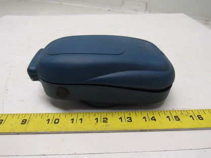 SupplyNet Communications 4510L0N000  Unit Device Communicator