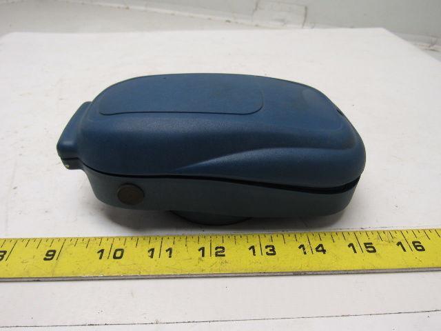 SupplyNet Communications 4510L0N000  Unit Device Communicator